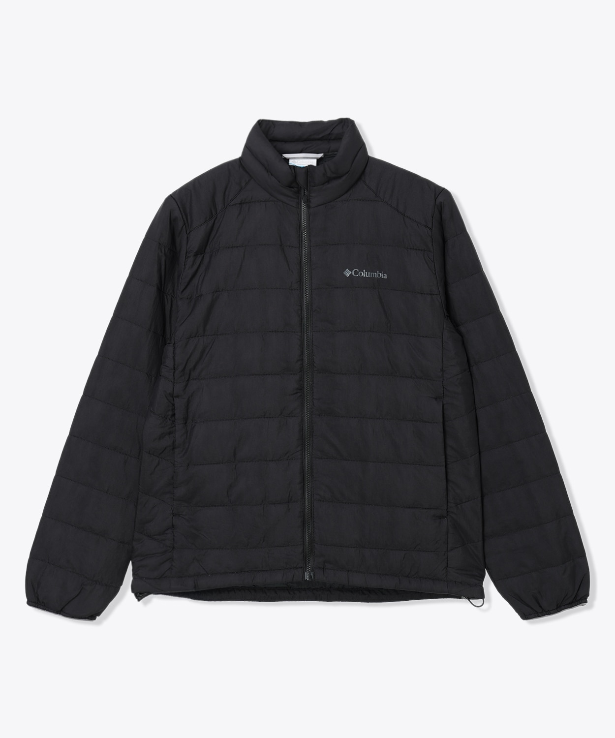 010Black