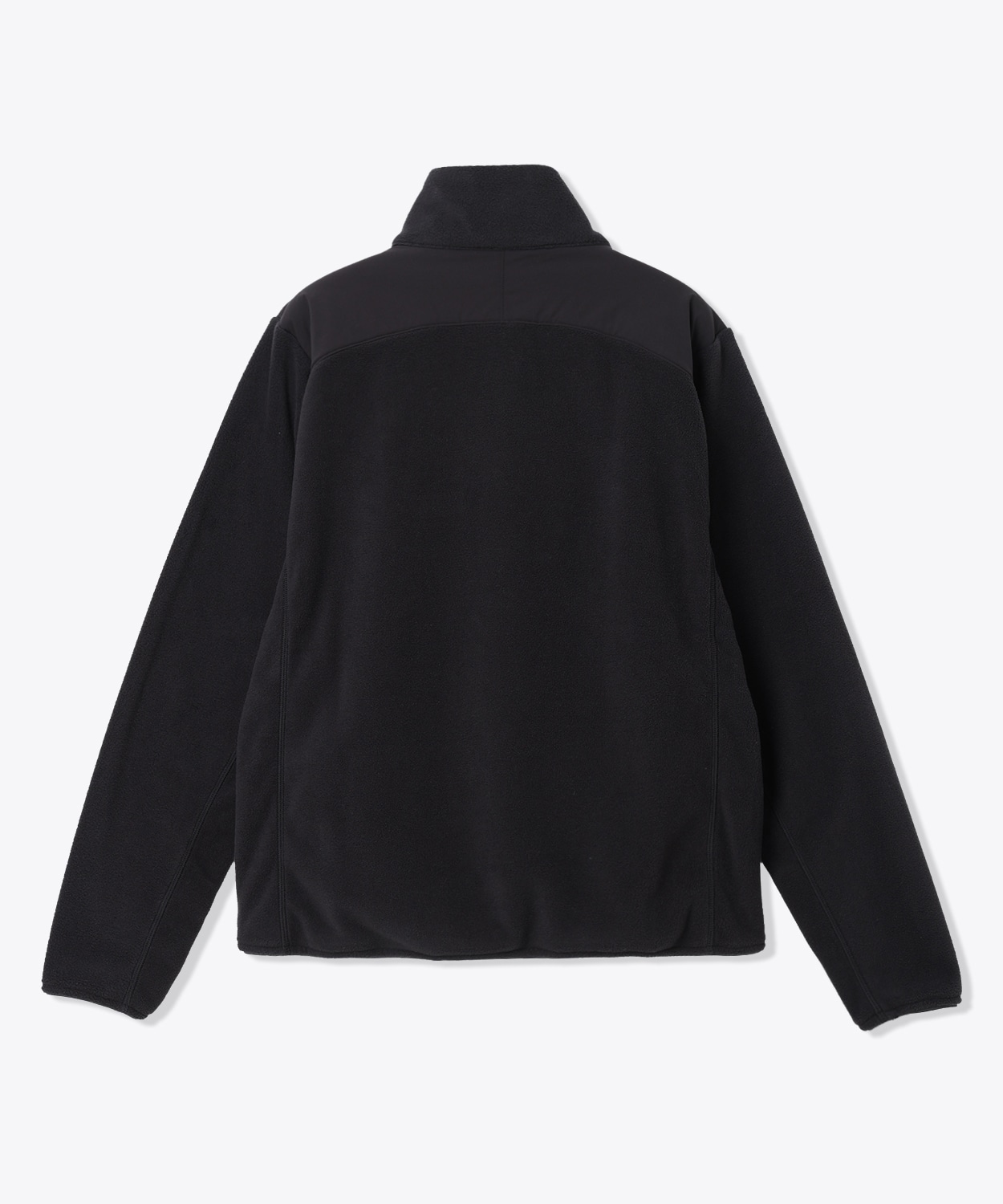 010Black