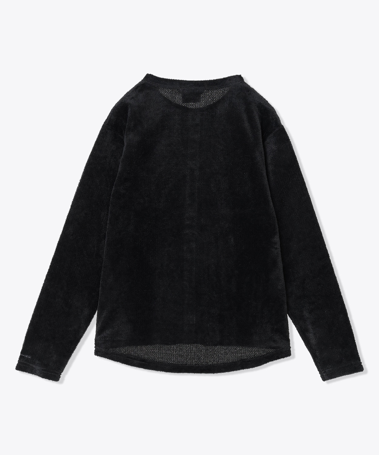 010Black