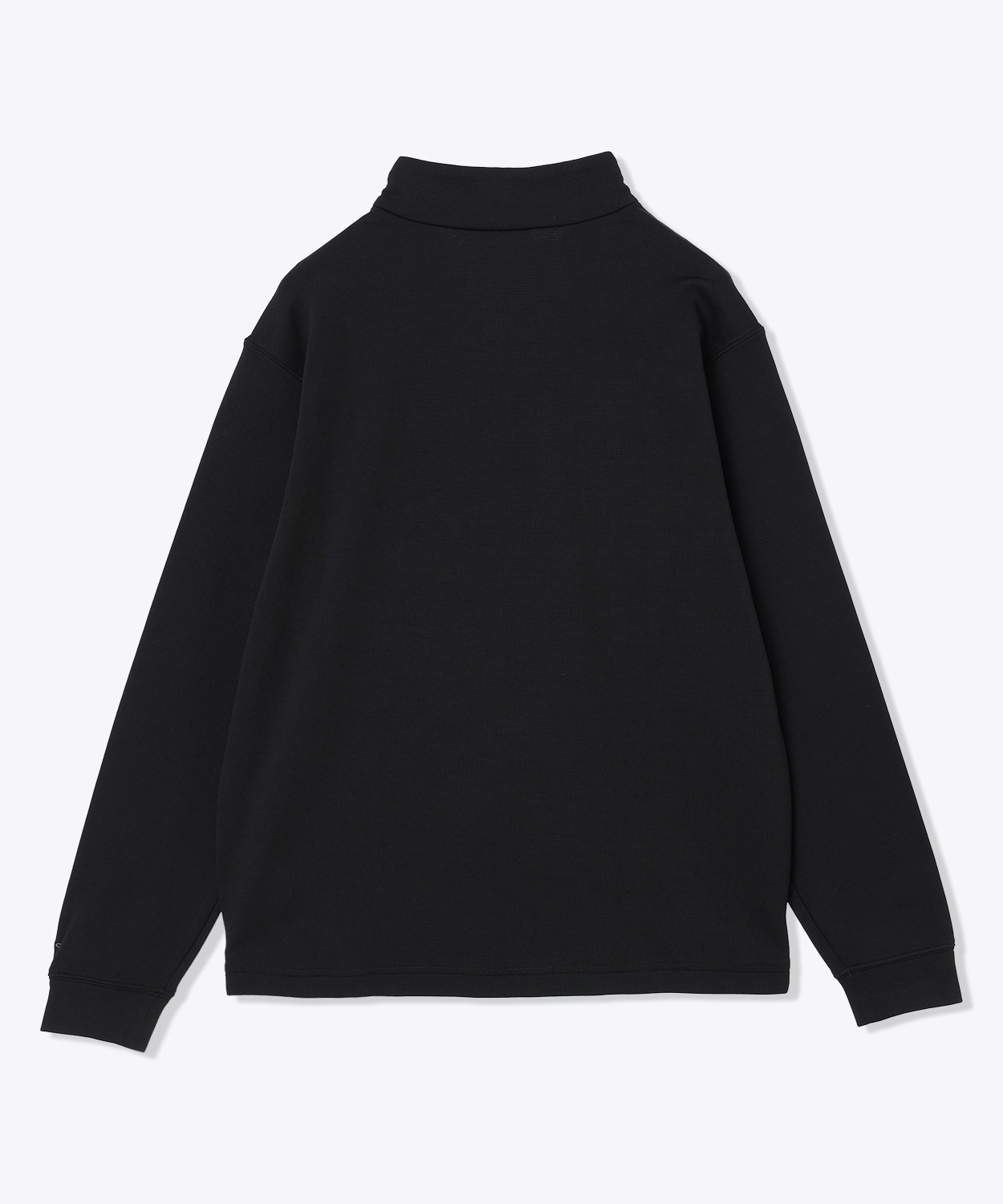 010Black