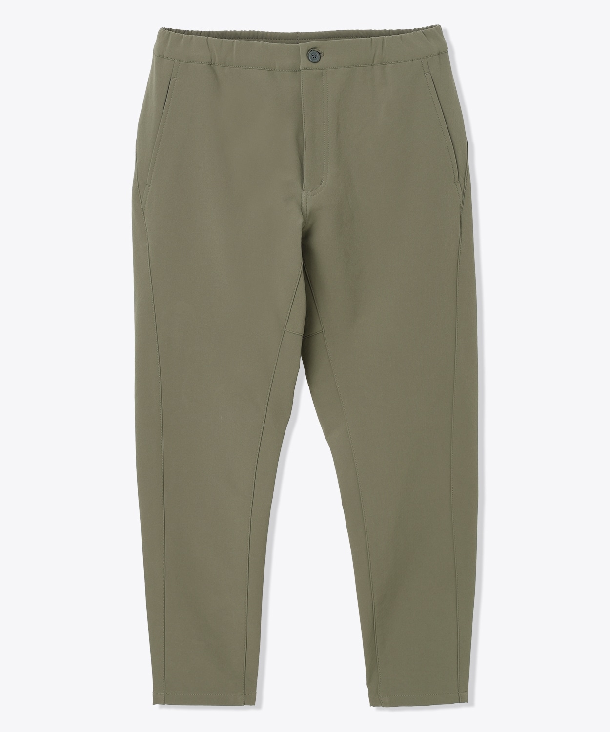 397Stone Green