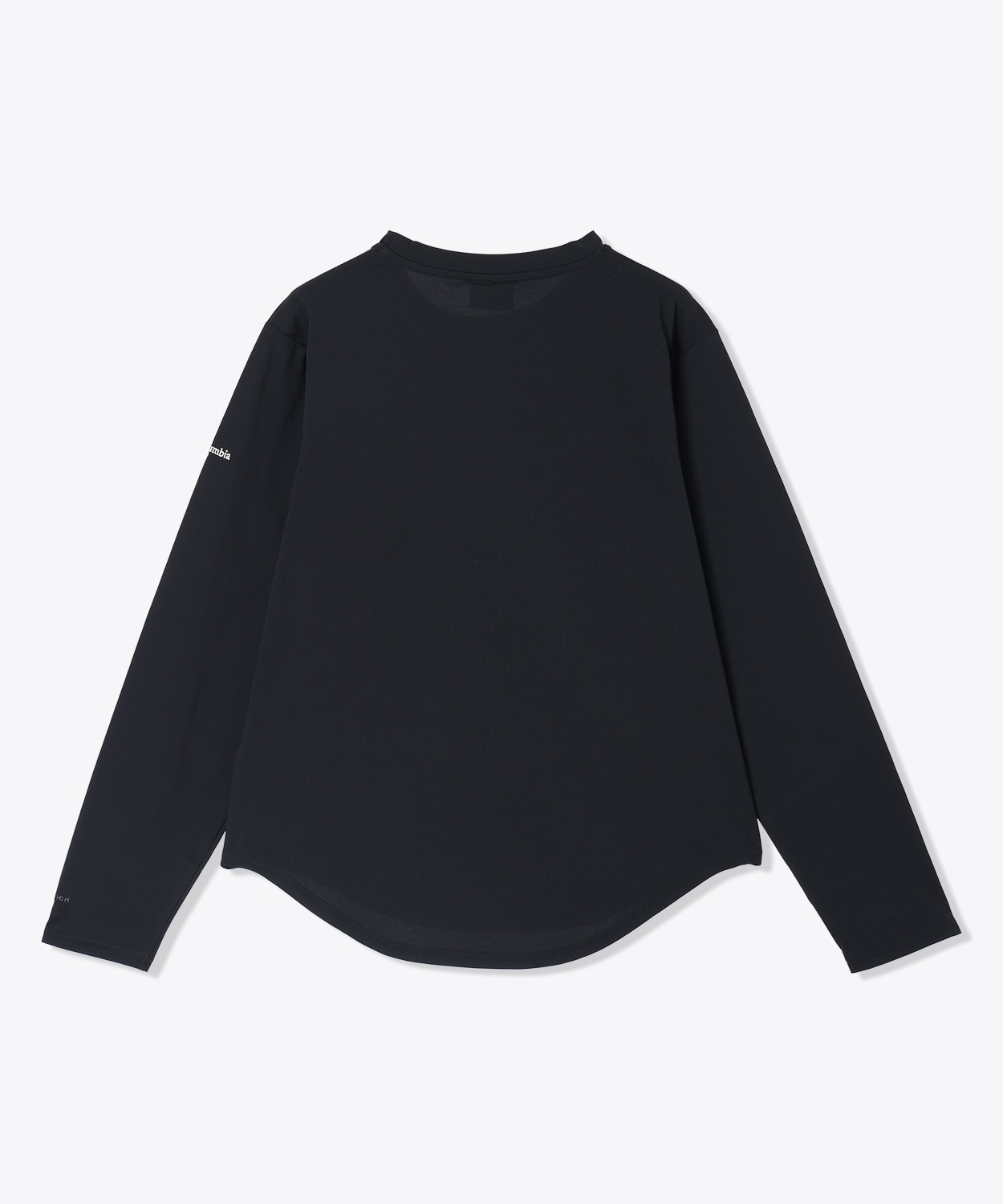 010Black