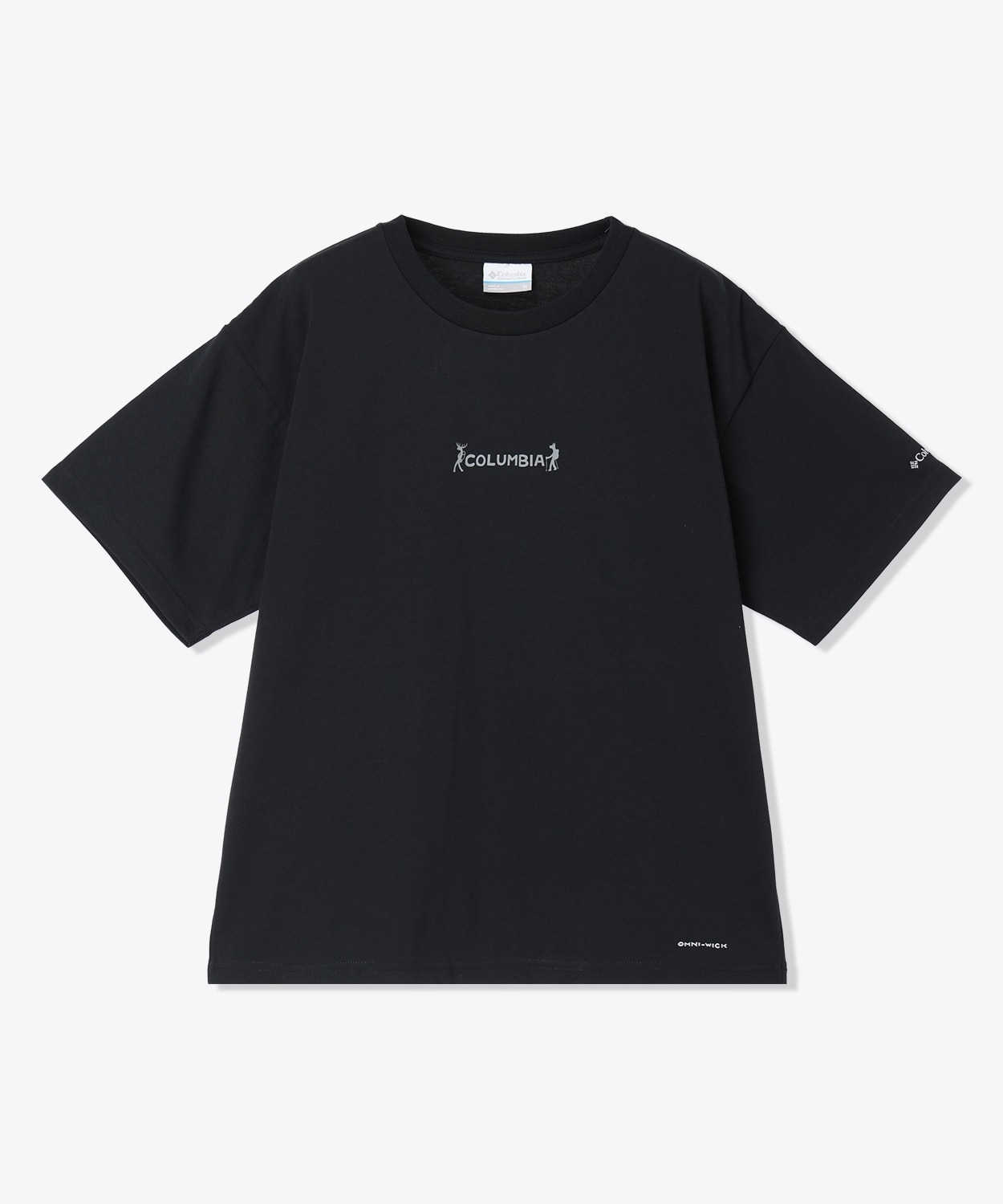 010Black