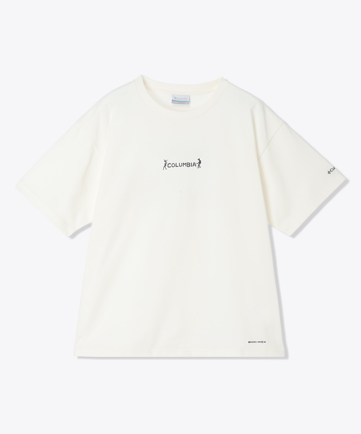 125Sea Salt