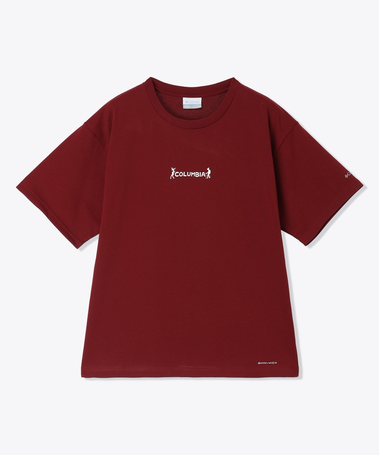 664Red Jasper