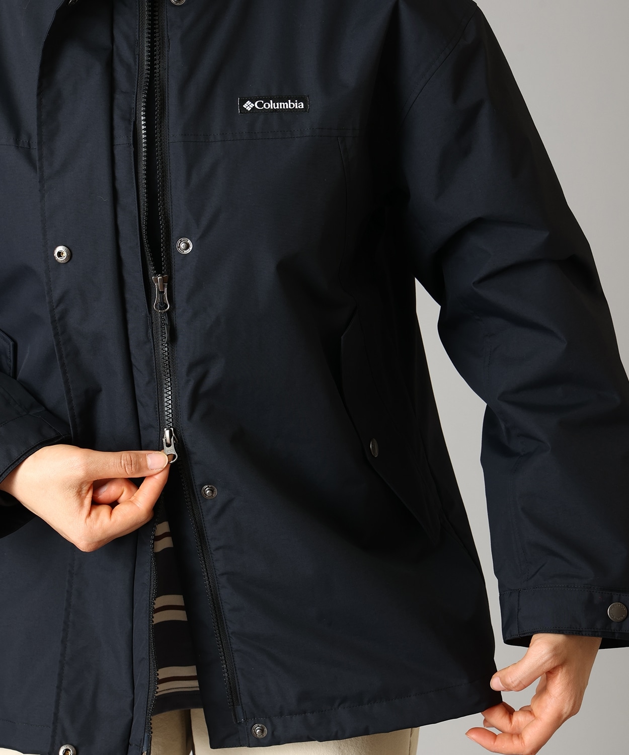 010Black