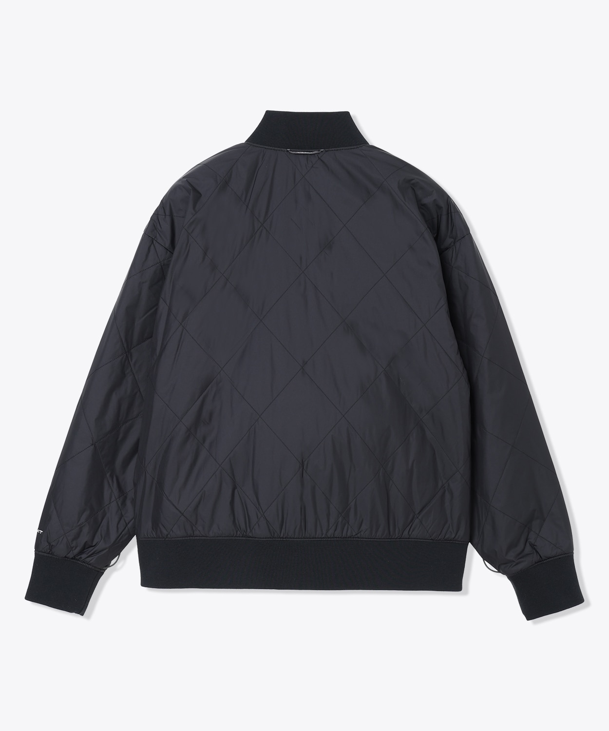 010Black