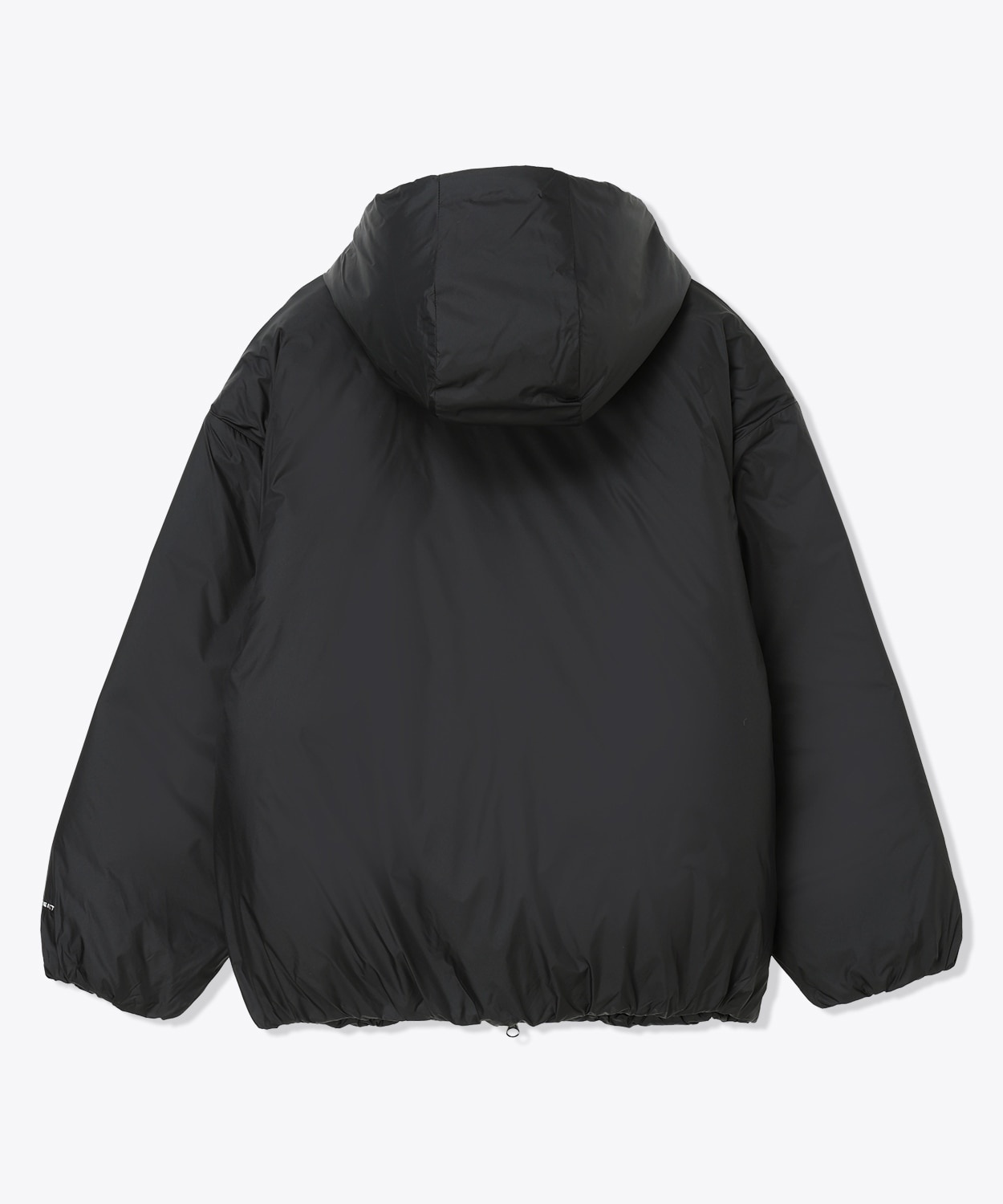 010Black
