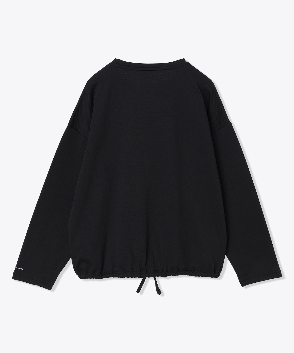 010Black