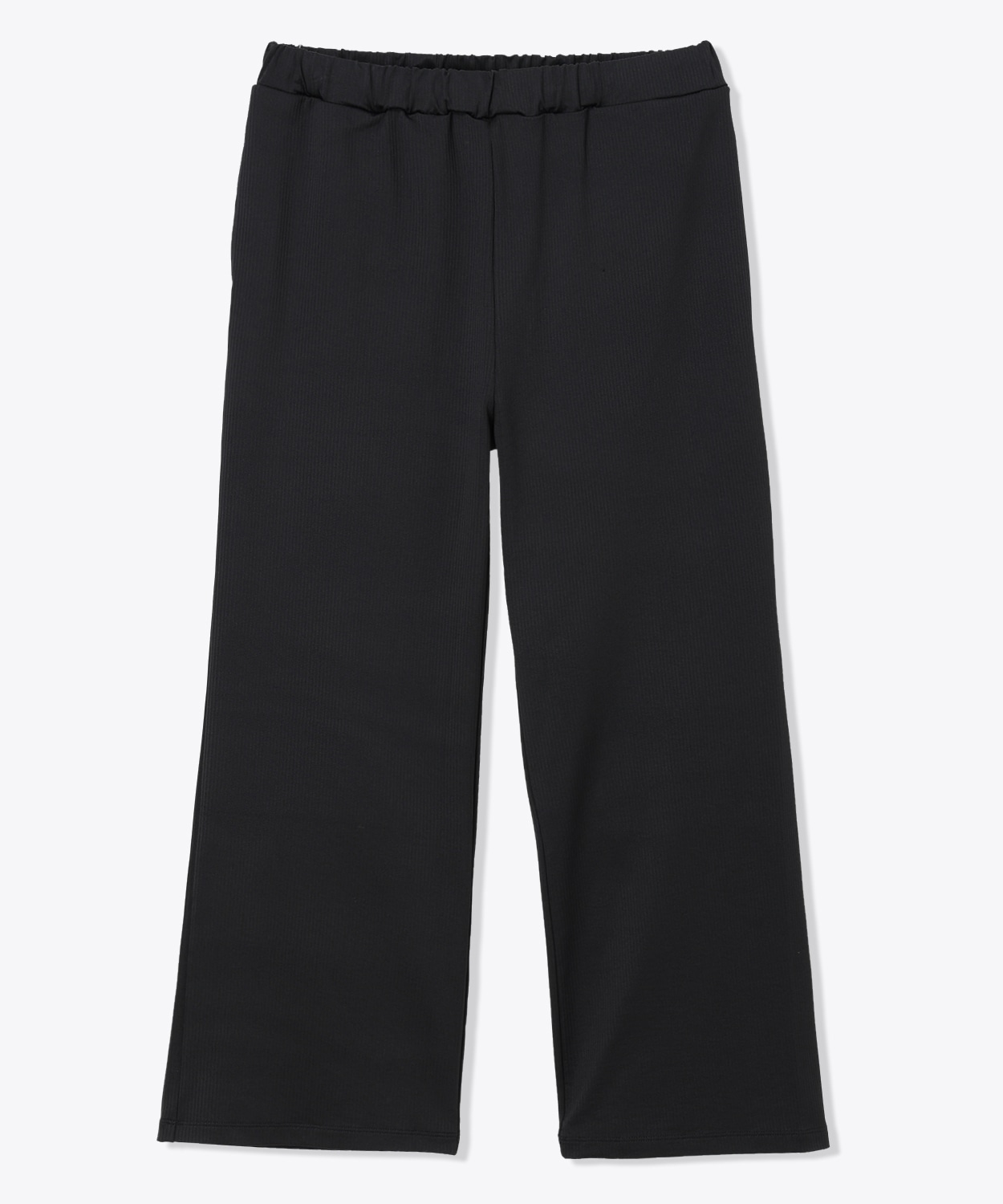 010Black