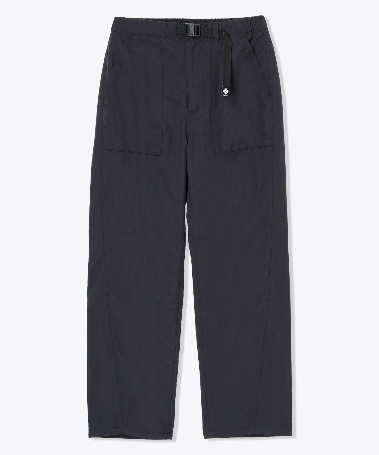 010Black