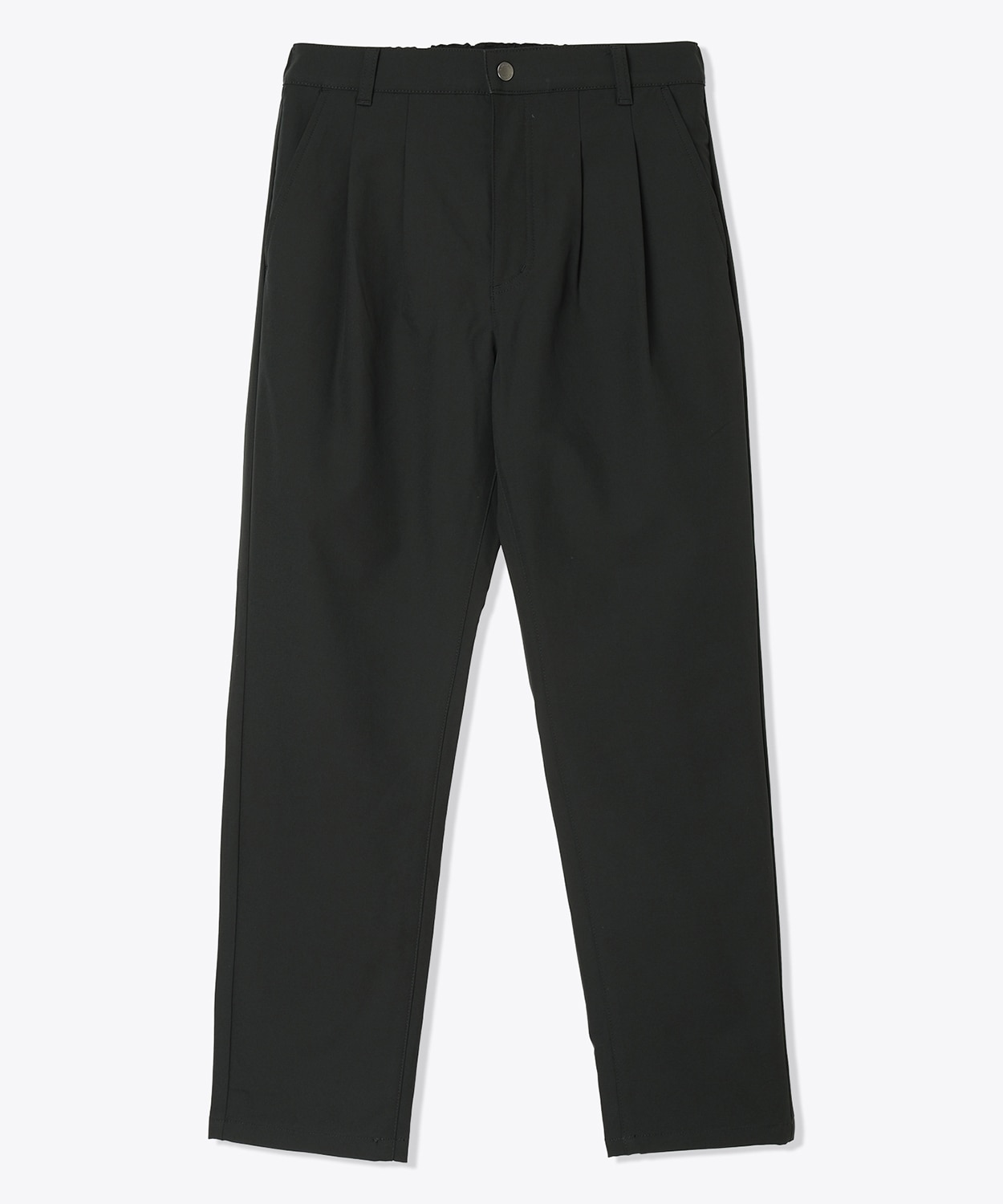 010Black
