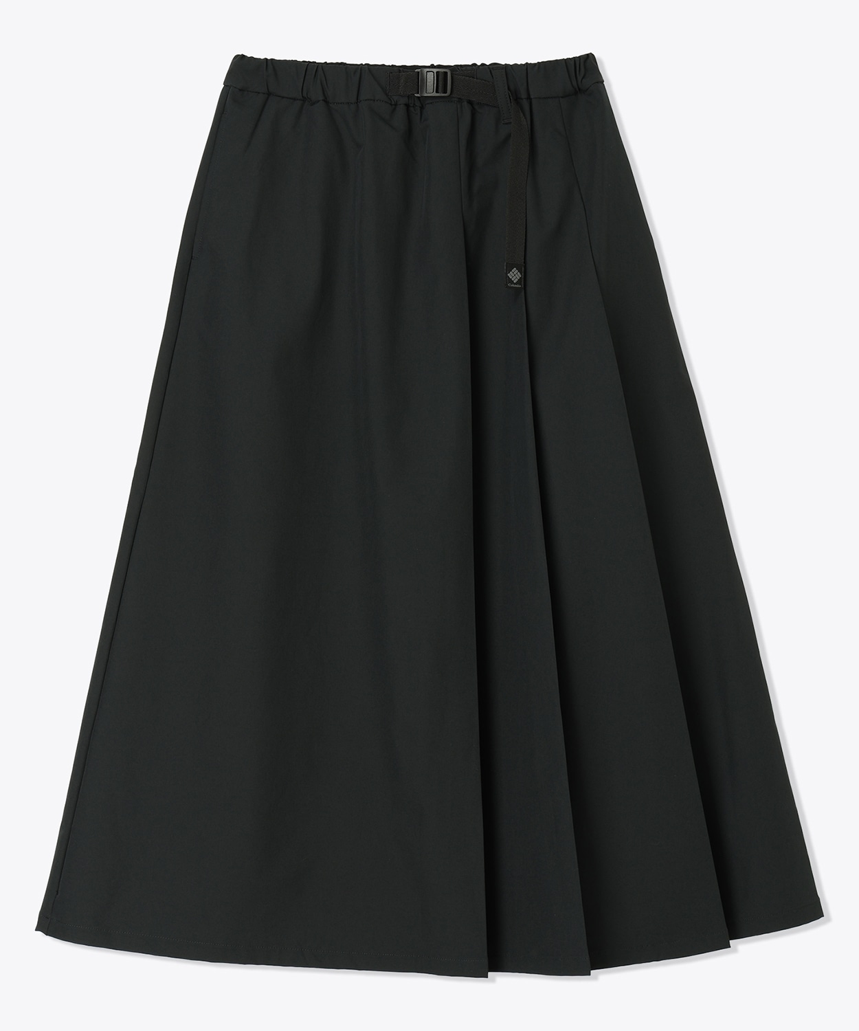 010Black