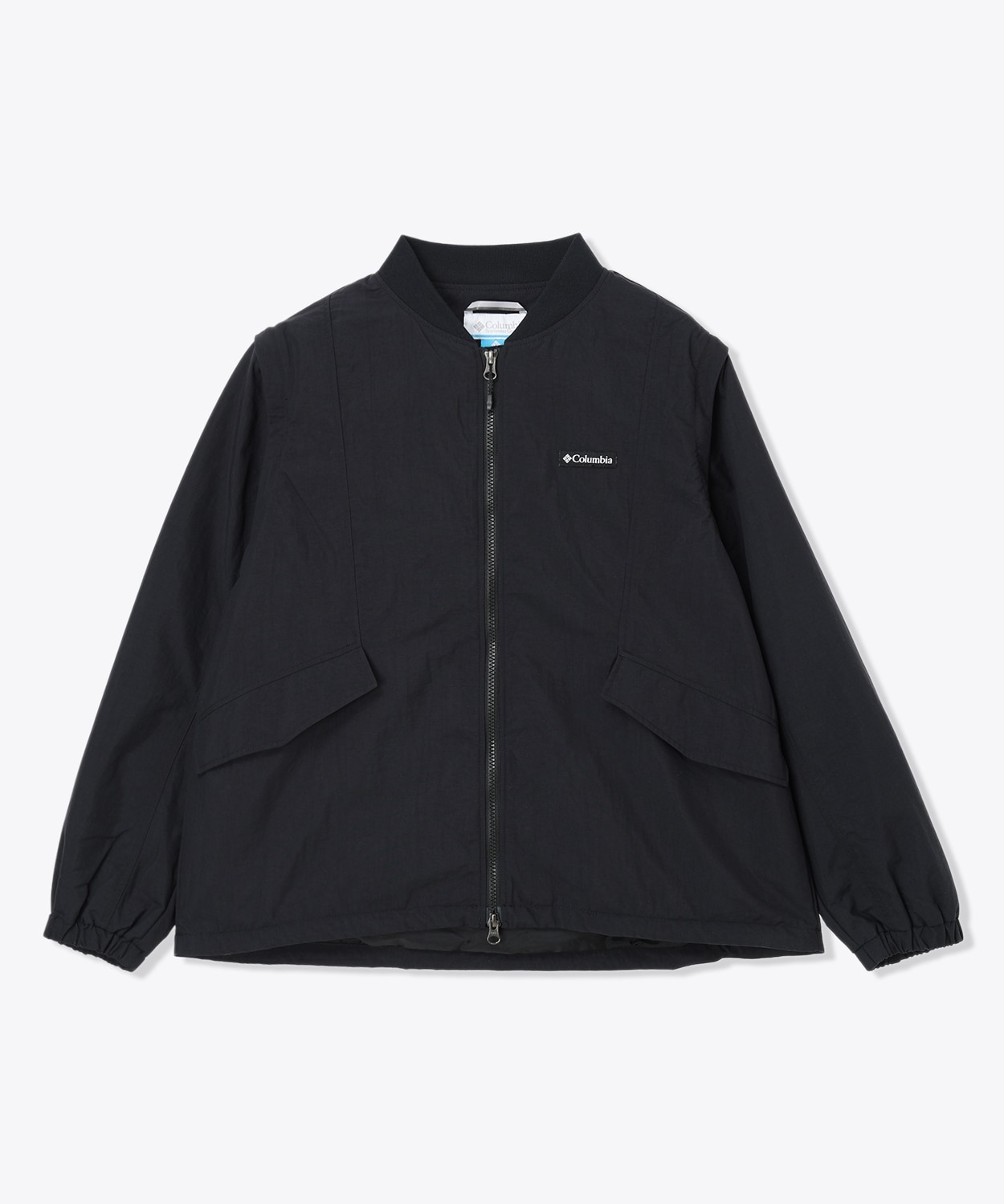 010Black