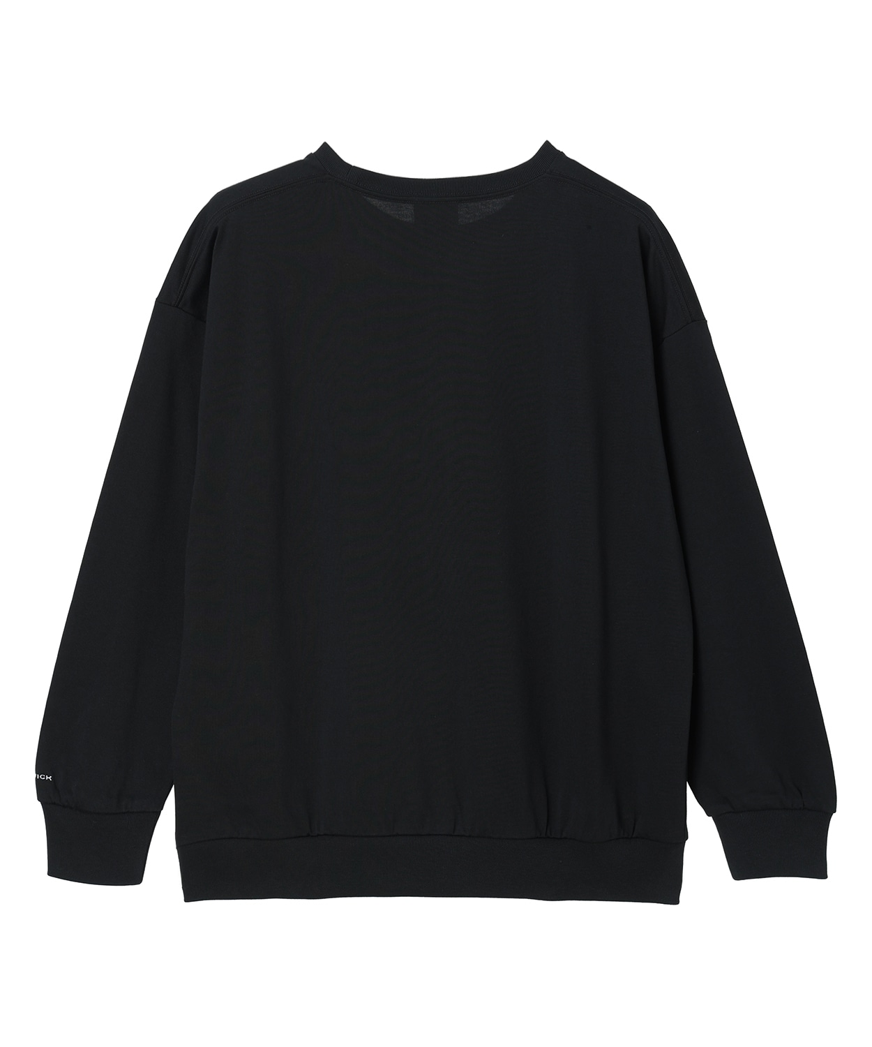 010Black