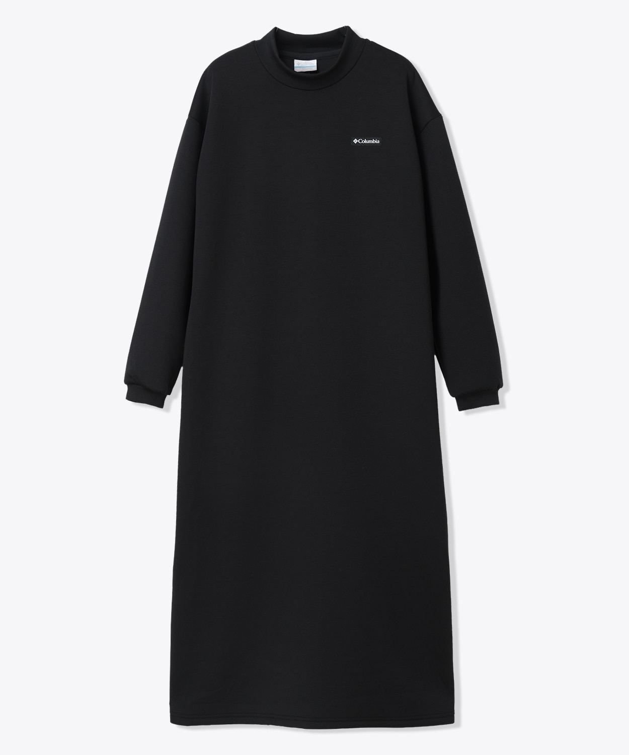 010Black