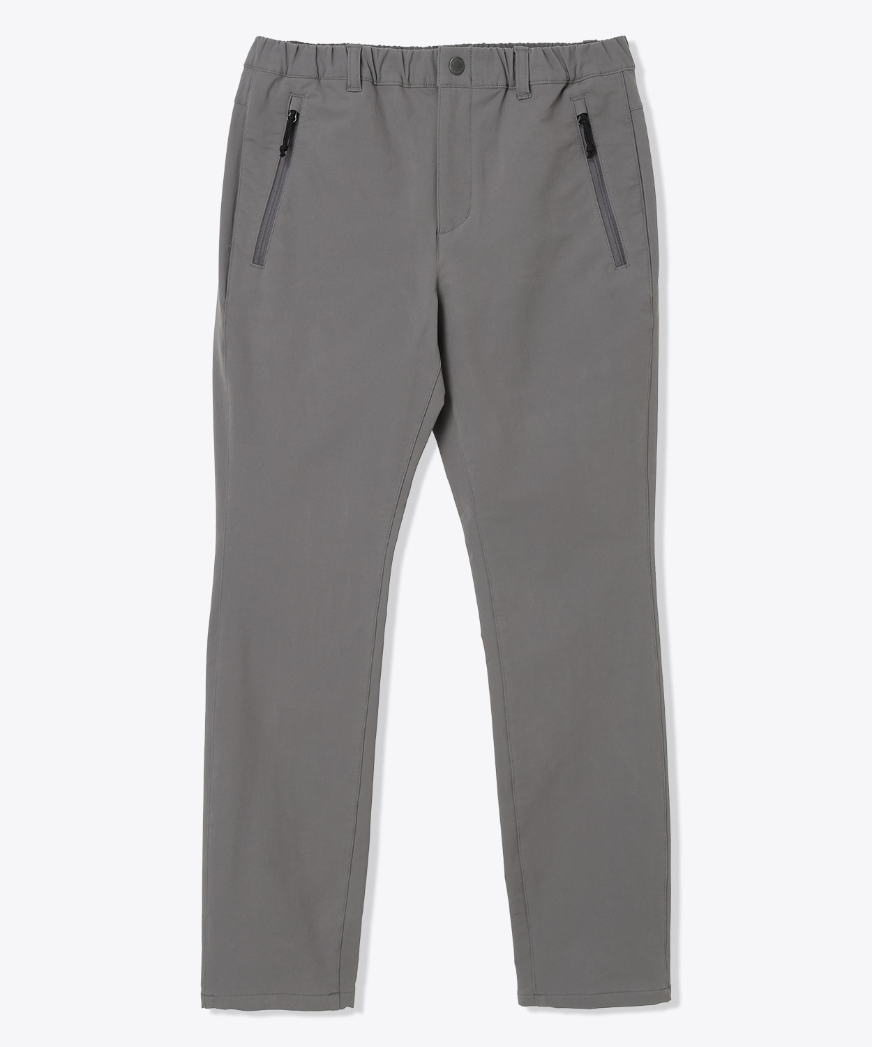 023City Grey