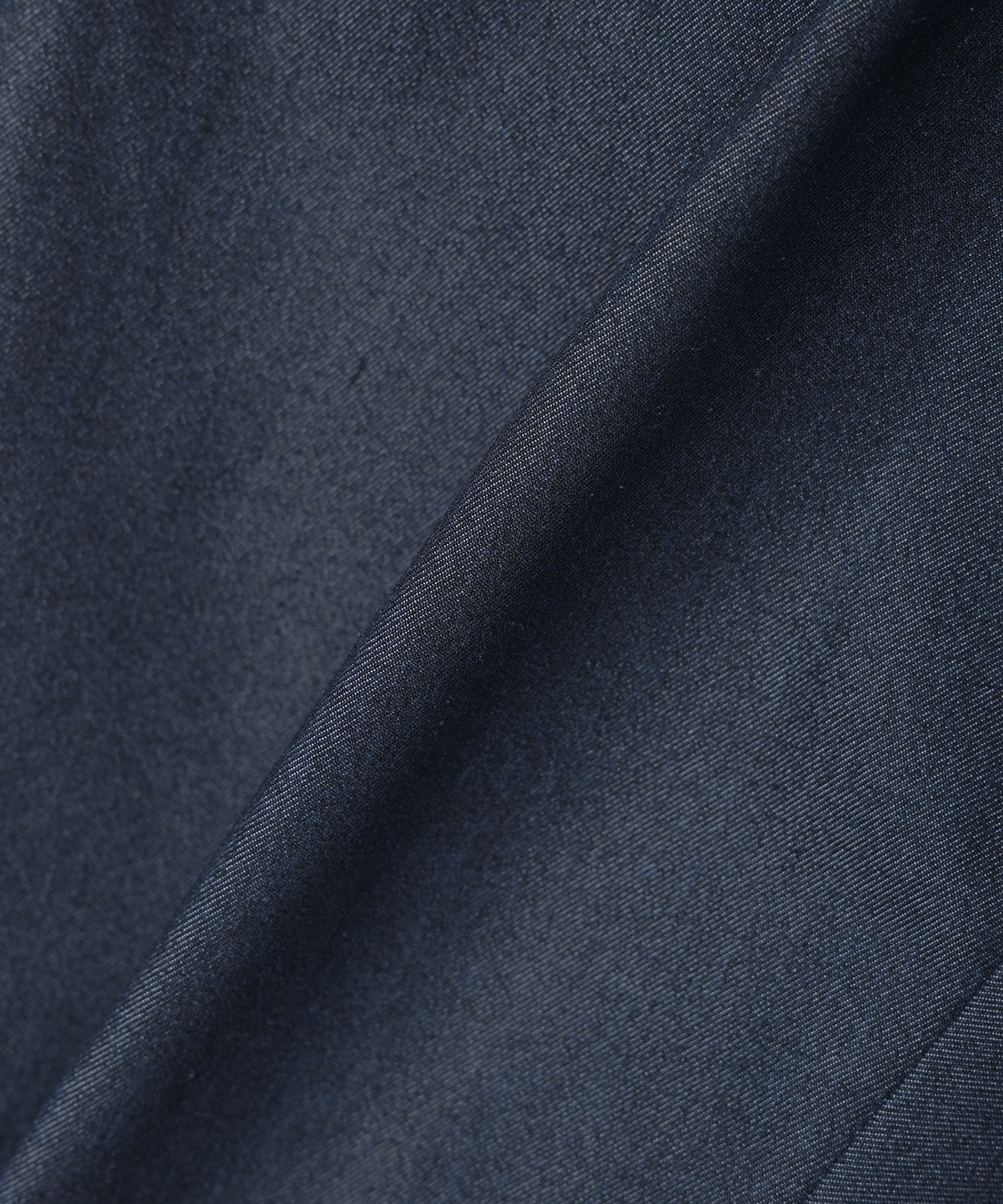 464Collegiate Navy Denim