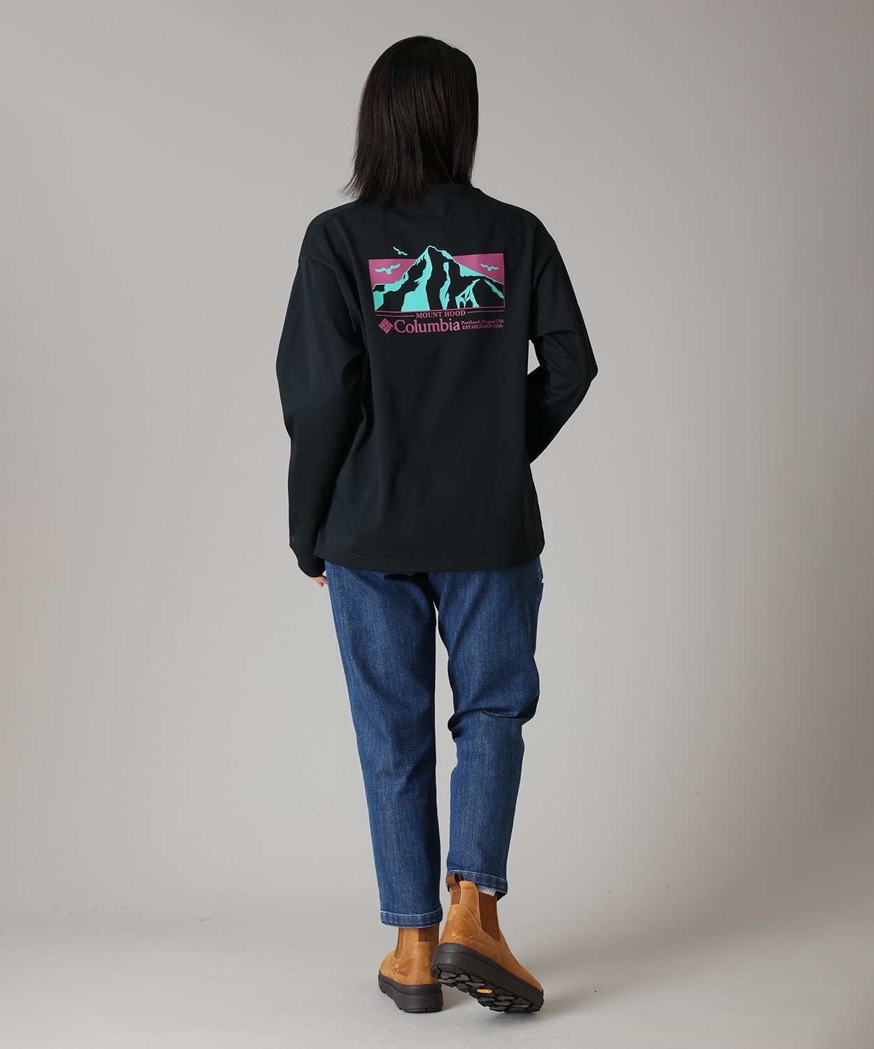 012Black