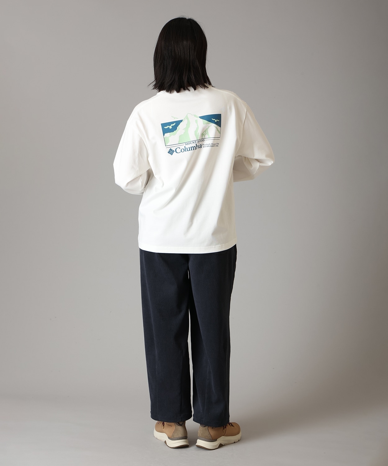 126Sea Salt