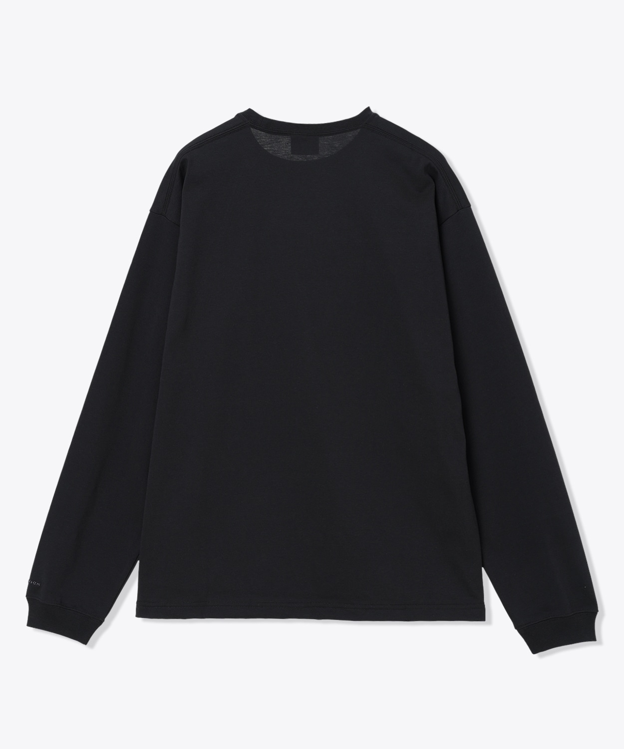 013Black Stone Green