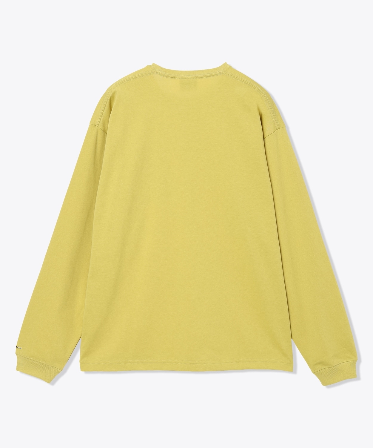 351Bright Olive