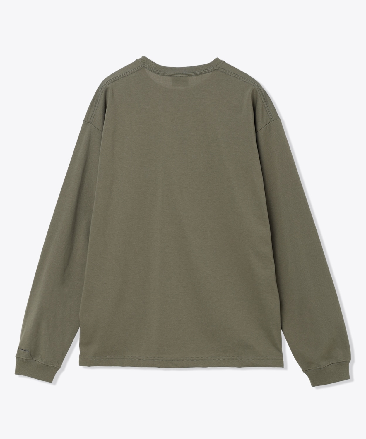 397Stone Green