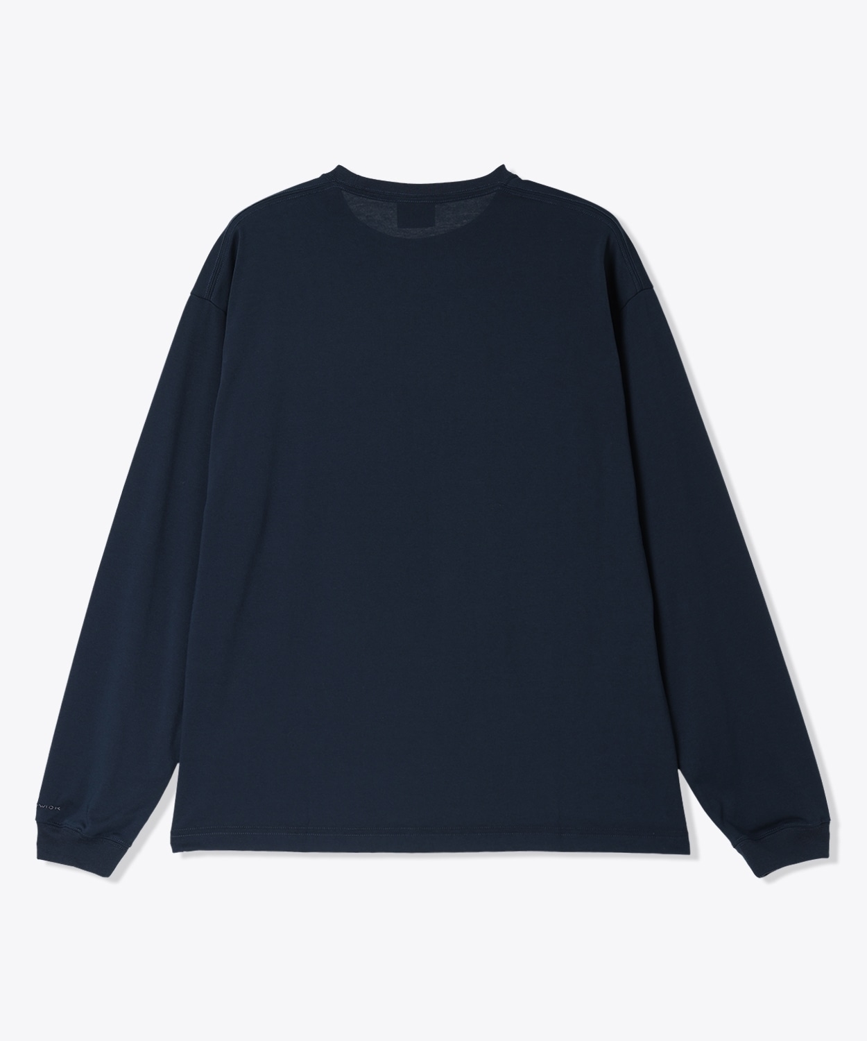 464Collegiate Navy