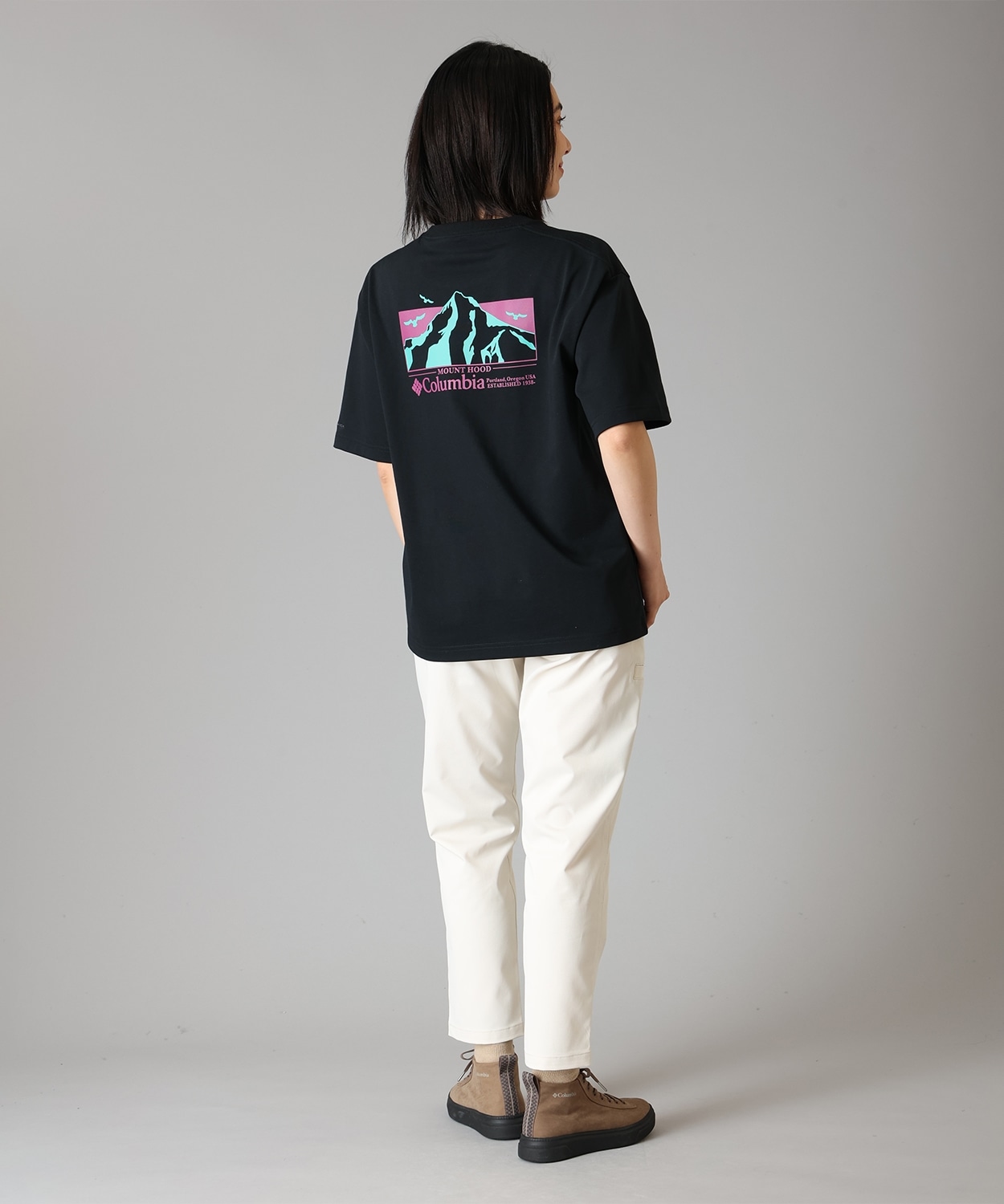 012Black
