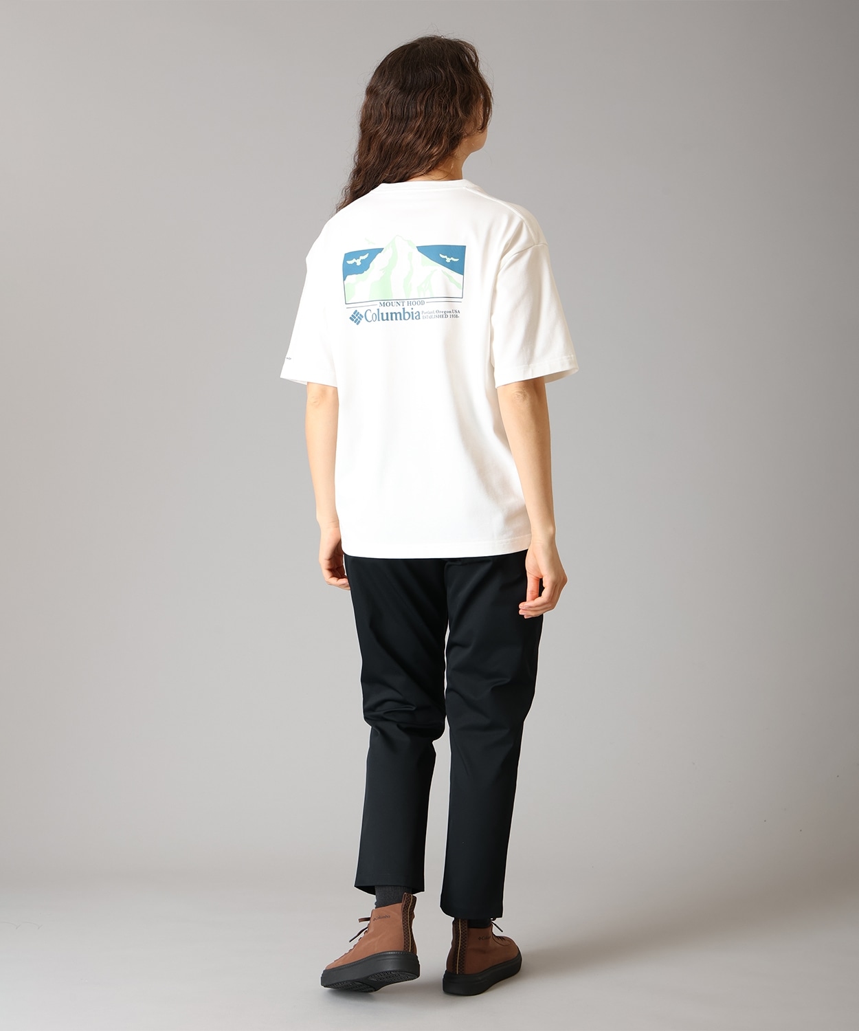 126Sea Salt