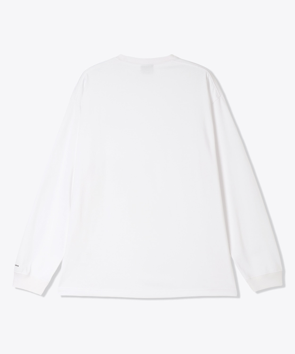 100White