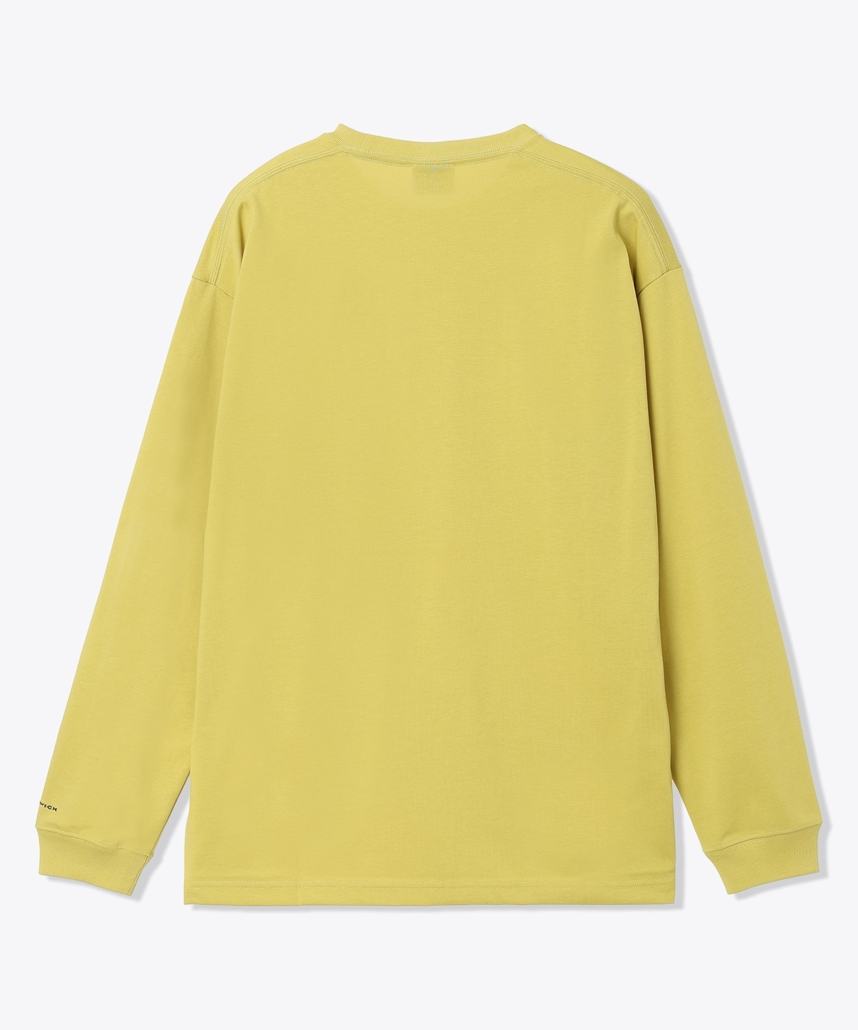 351Bright Olive