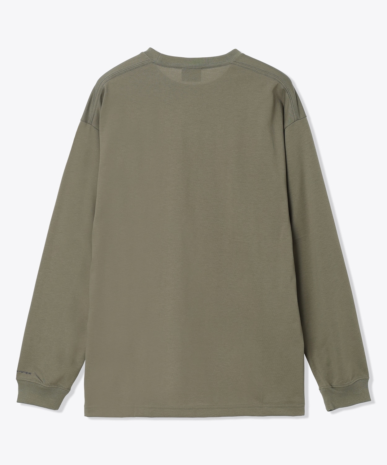 397Stone Green