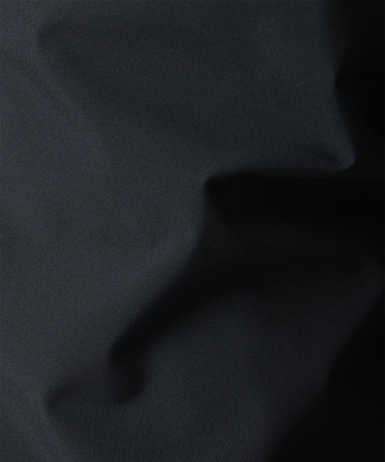 010Black