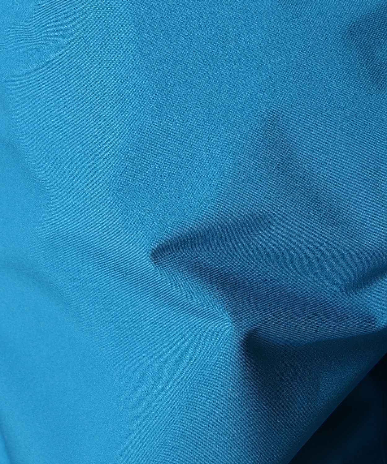 442Phoenix Blue Black