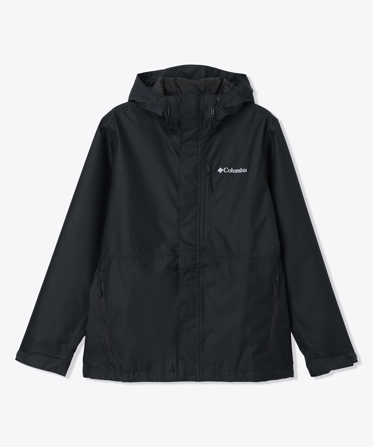 010Black