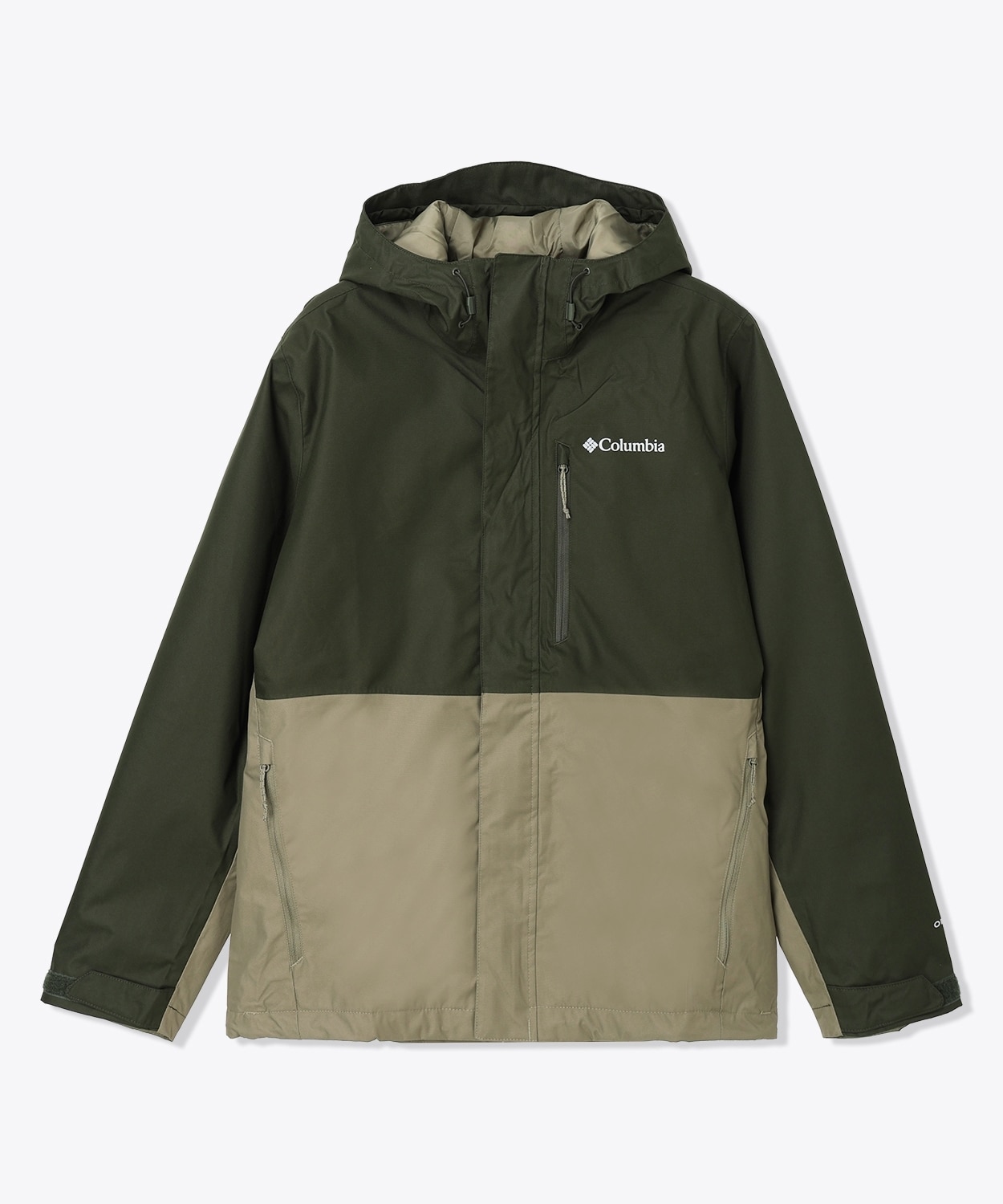 367Greenscape Stone Green