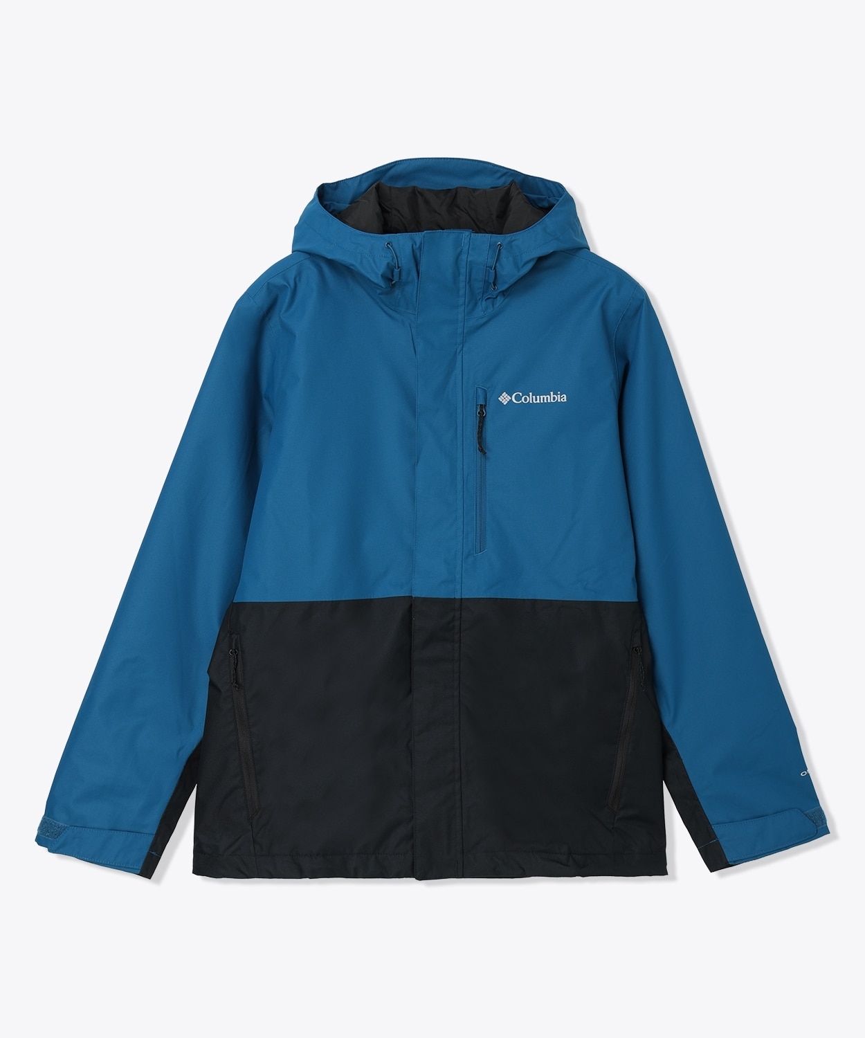 442Phoenix Blue Black