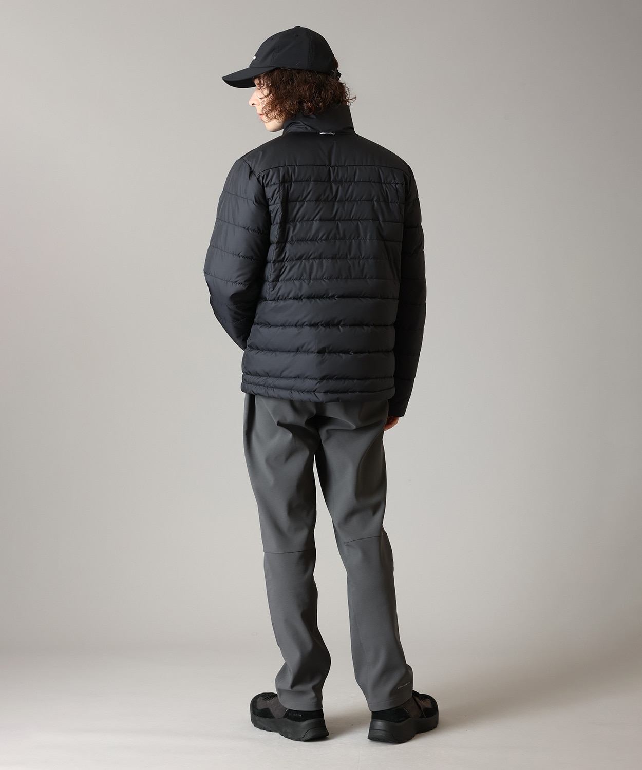 010Black