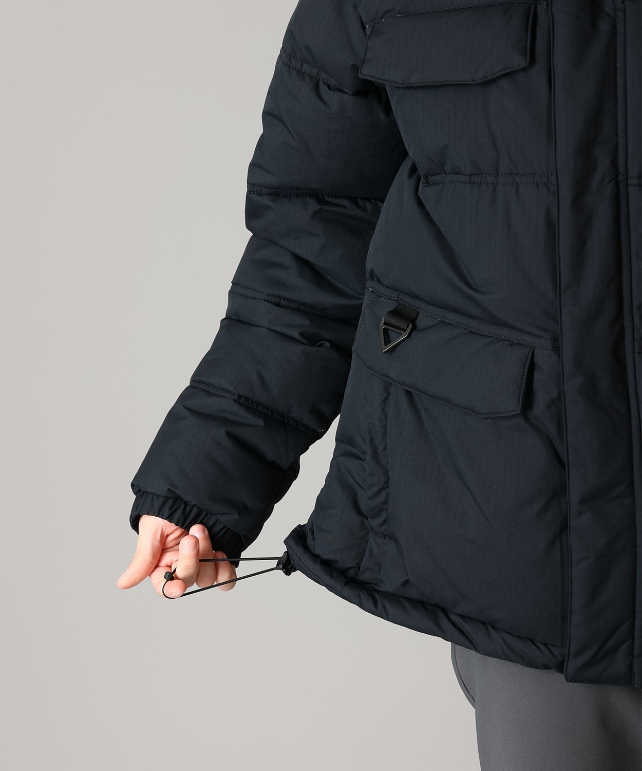 010Black