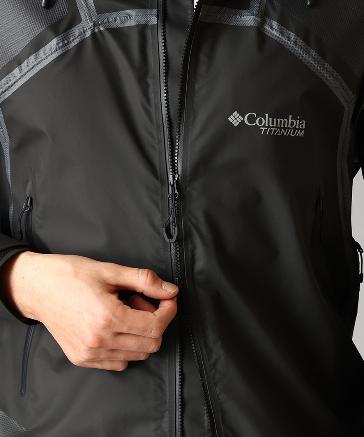 011Black