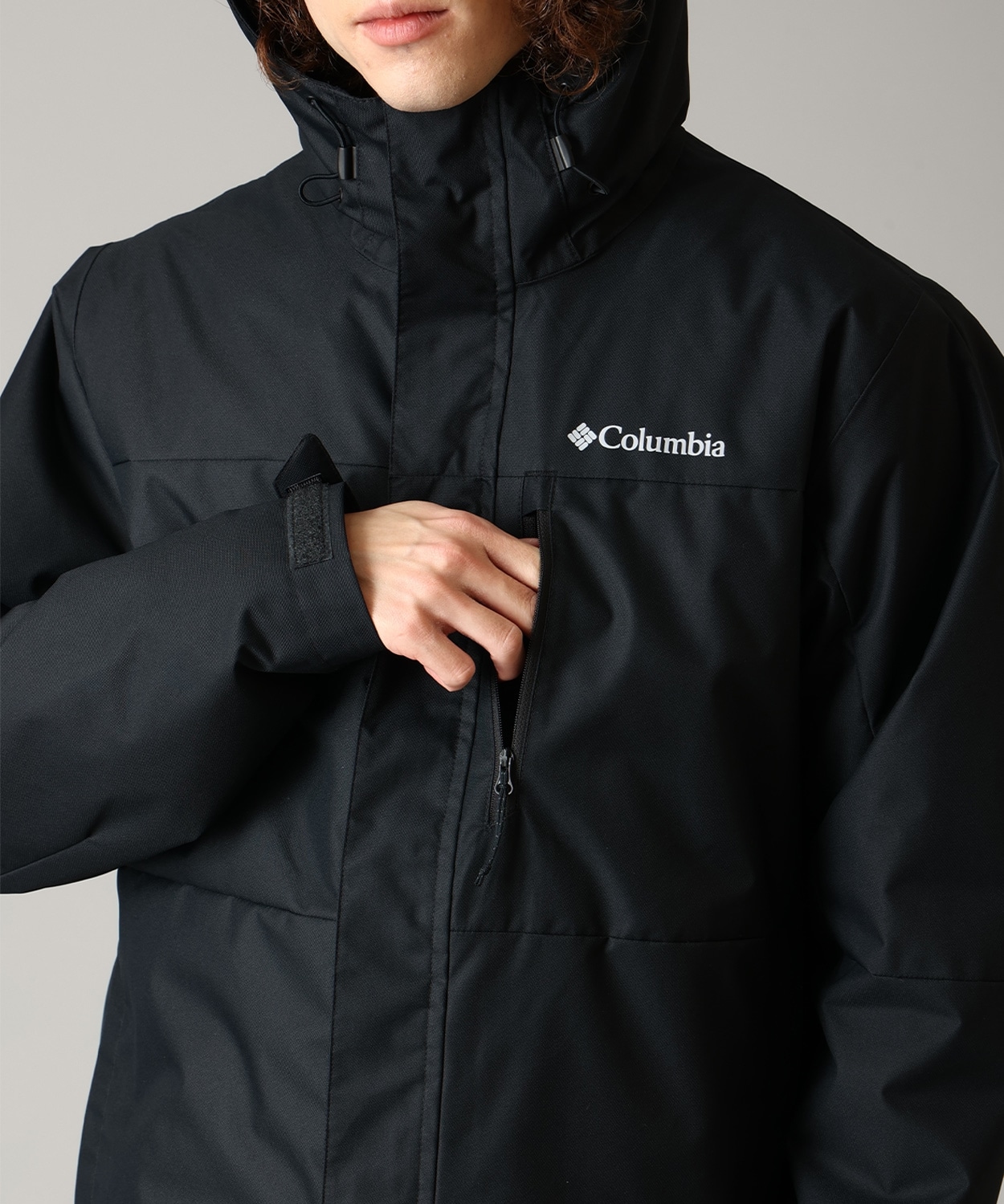 010Black