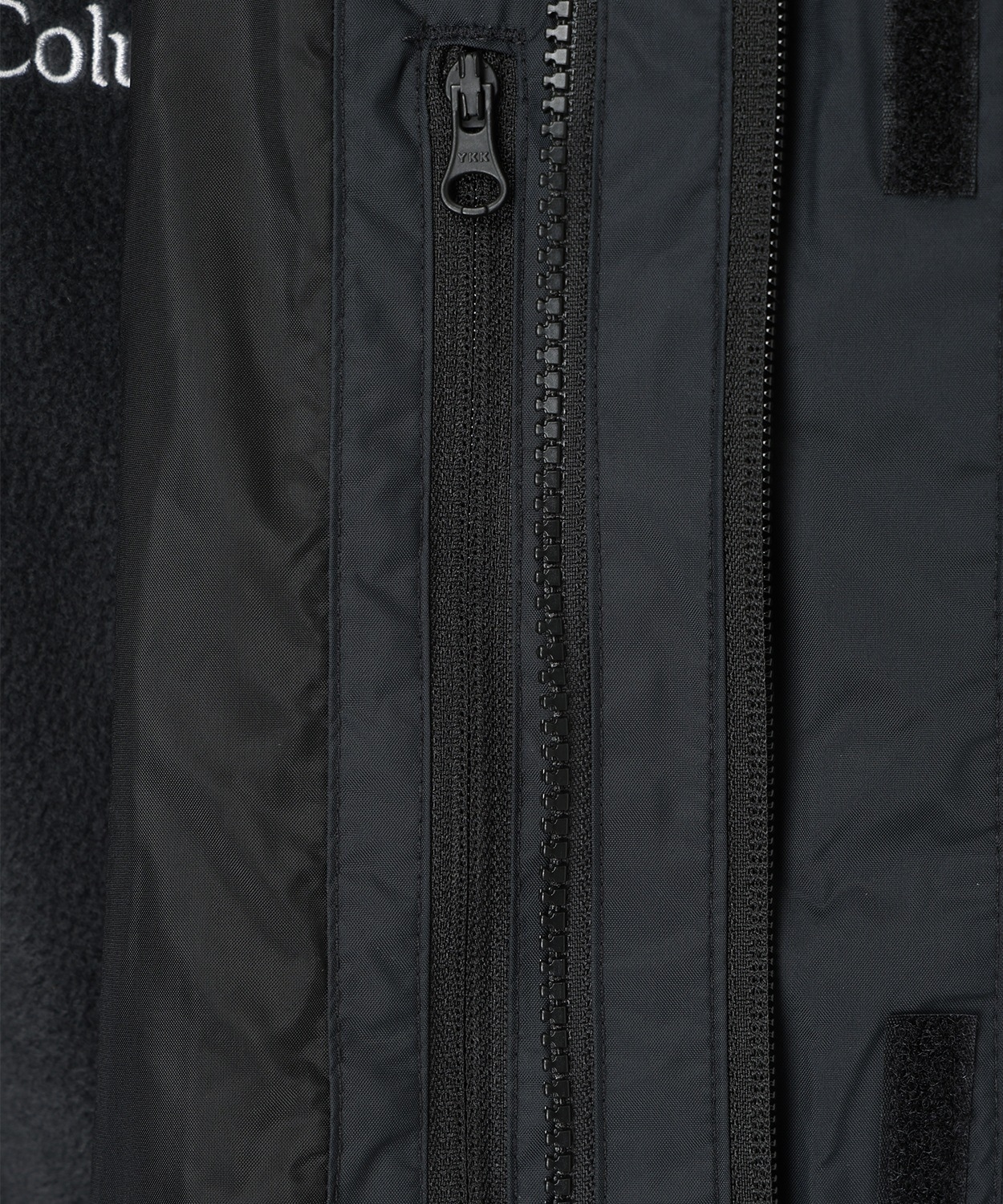 010Black