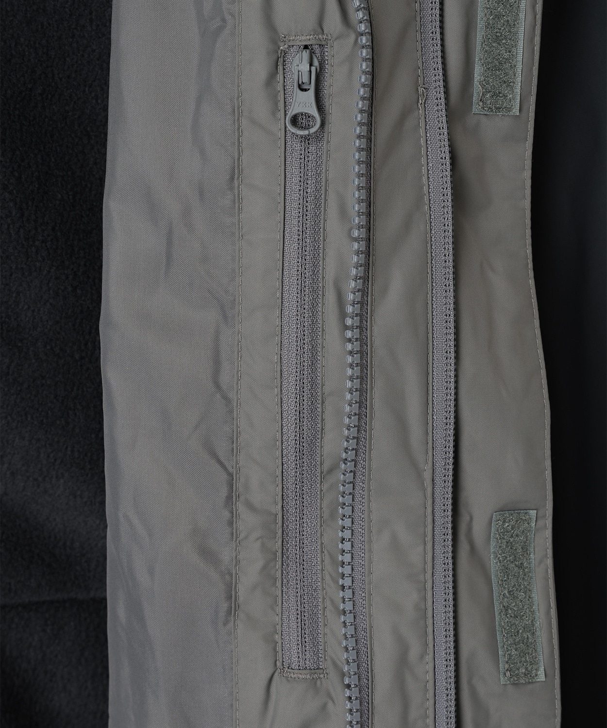 023City Grey Black