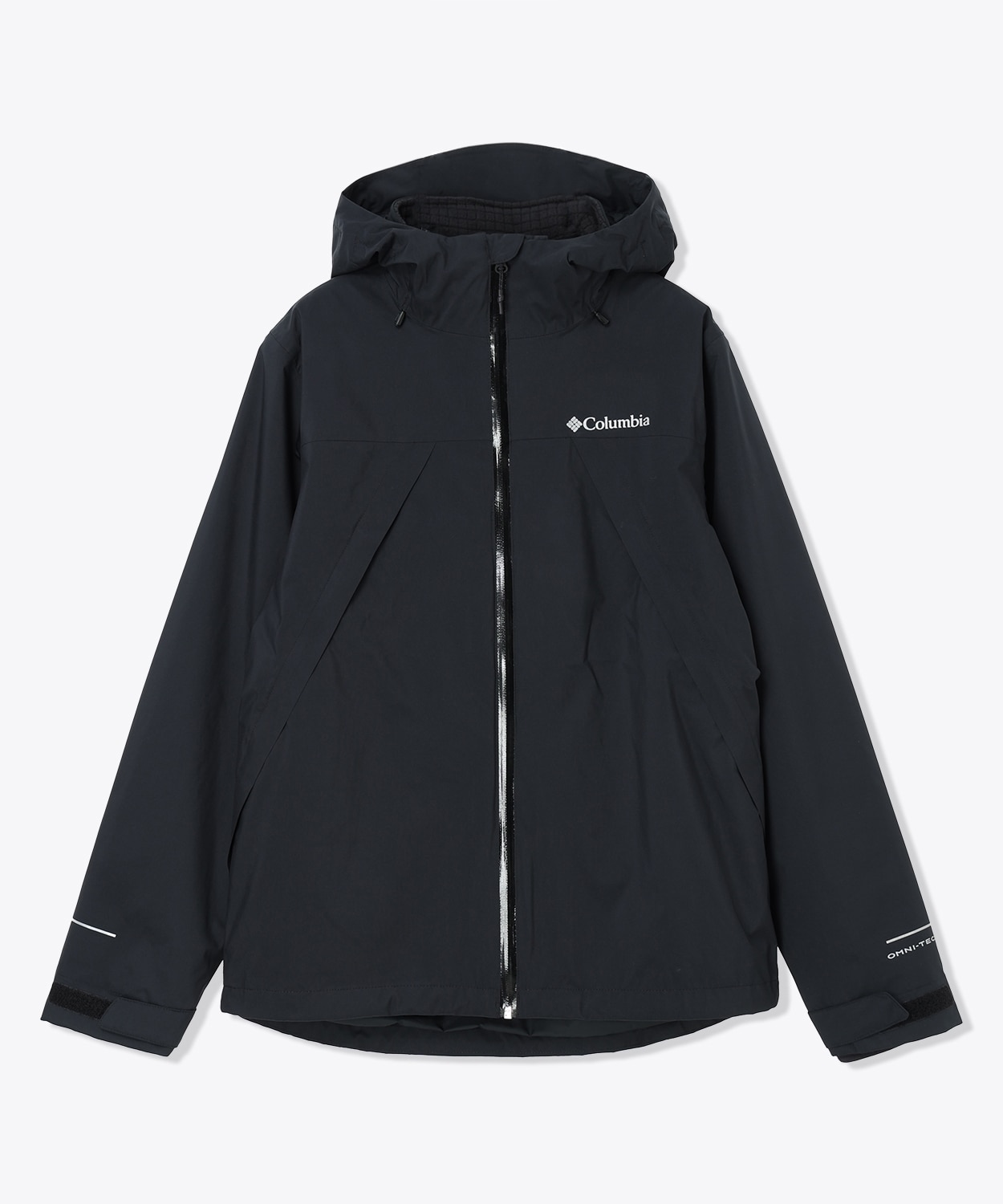 010Black