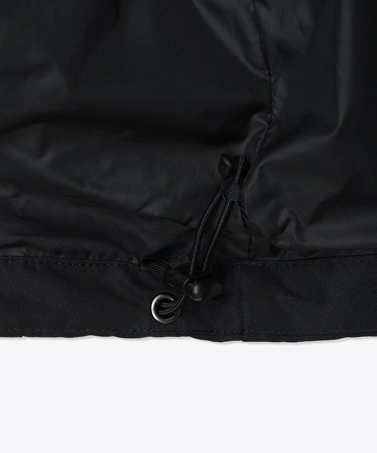 010Black