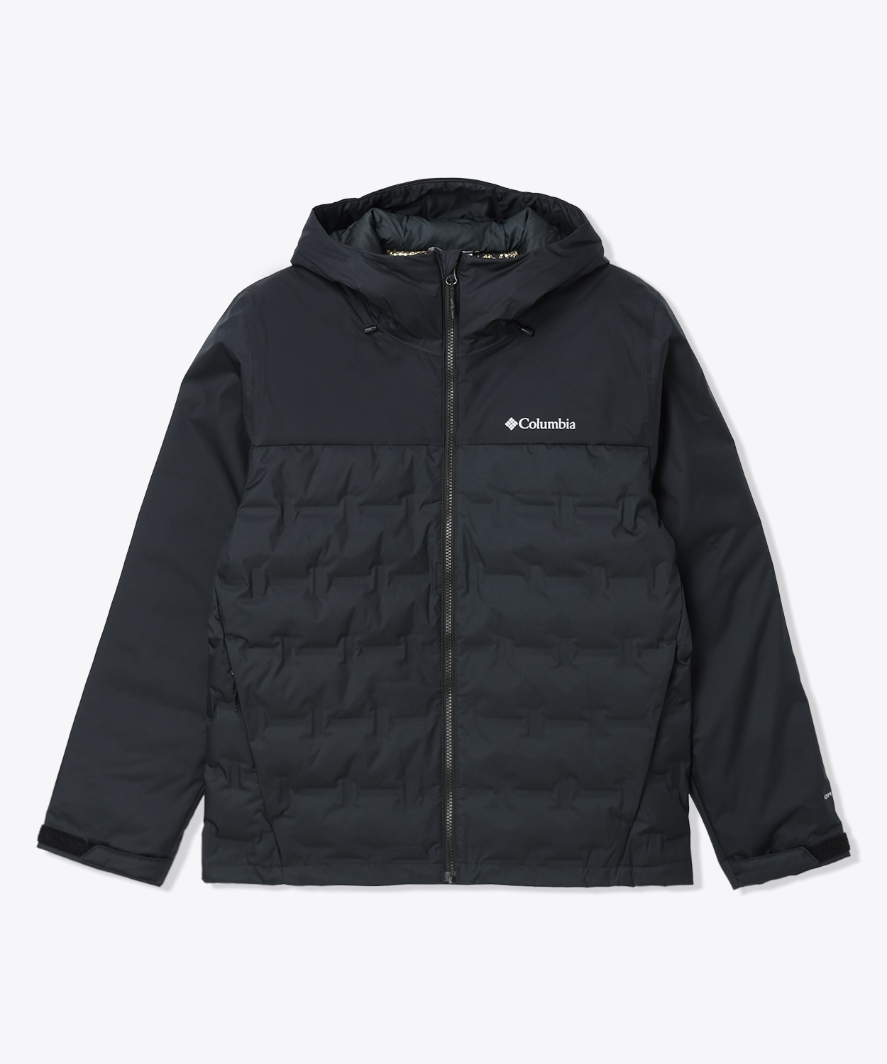 010Black
