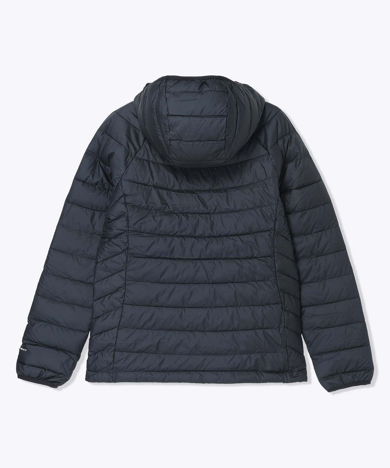 010Black
