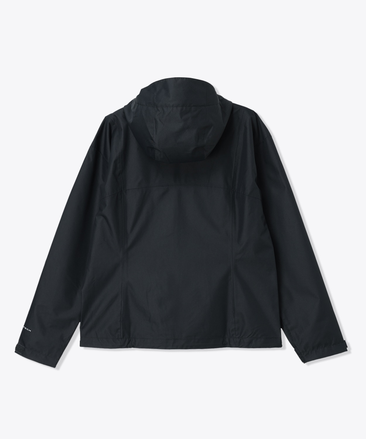 010Black