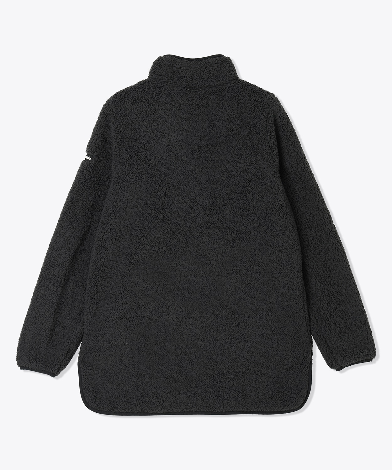 010Black
